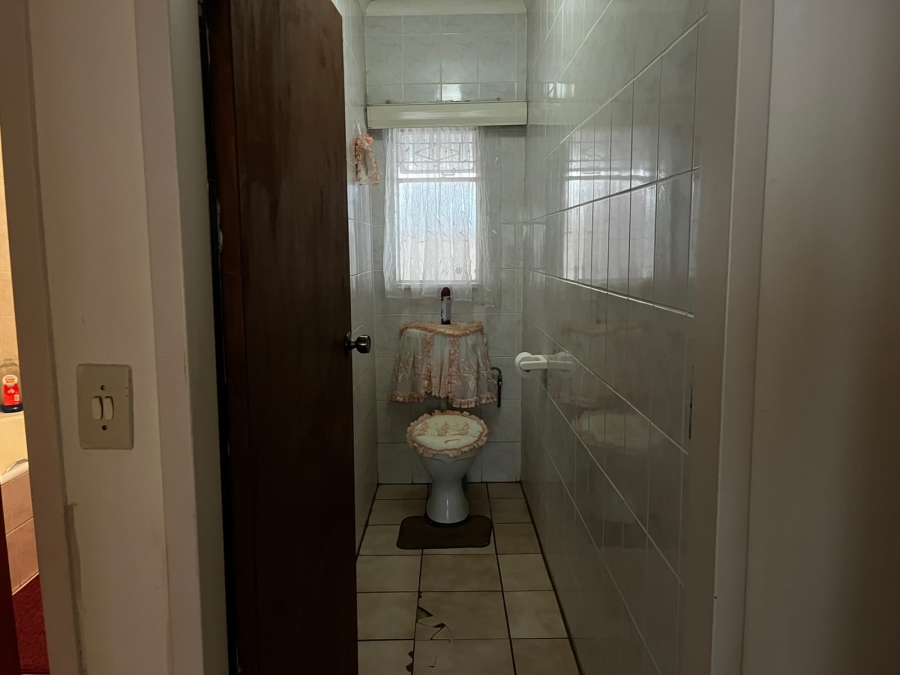 3 Bedroom Property for Sale in La Hoff North West